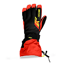 Купить Перчатки 509 Backcountry с утеплителем 2XL OEM: F07000102-160-101 в интернет магазине Семь Футов