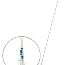 Glomex Glomeasy Line VHF fiberglass antenna 0.9m, 29.990.02