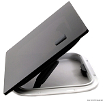 LEWMAR Flush Hatch 60, 19.440.60