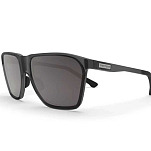 Spektrum 1688 Anjan Солнцезащитные Очки  Rock Grey Violet/CAT2