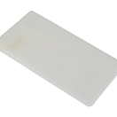 LAGUN 9451 Балансировочный танк/белый