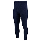 Купить Joluvi 225243-013-s Термоштаны Intimo Navy 30x25x2 7ft.ru в интернет магазине Семь Футов