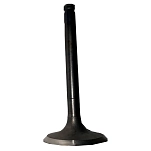 Fischer panda nrr-2042-nrr Воздушный фильтр типа 1 FAR 427.030.04 Black 30x25x10