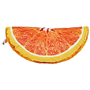 Купить Gaby GP-175907 Orange Quarter Segment Оранжевый 7ft.ru в интернет магазине Семь Футов