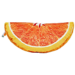Gaby GP-175907 Orange Quarter Segment Оранжевый