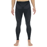 UYN U100289-B014-S/M Базовые штаны Resilyon Черный  Black / Anthracite S / M