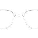 Диоптрическая вставка GOG / Optical Rim / для моделей E607 / для спортивных очков с диоптриями, e900-e607