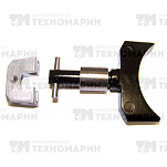 Лопатка RAVE клапана Yamaha 010-497-01 WSM