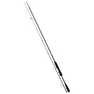 Купить Magic trout 15230220 Cito Спиннинговая Удочка Черный Black 2.20 m  7ft.ru в интернет магазине Семь Футов