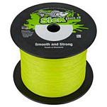 Berkley 1573263 Sick 2000 m Плетеный Зеленый  Fluor Green 0.100 mm 