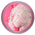 Berkley 1070993 Bubble Gum Наживка для форели Powerbait Turbo Dought Многоцветный