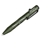 Купить Olight OL-5530 O´Pen Mini EDC Ручка  Green  Охота 7ft.ru в интернет магазине Семь Футов