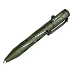 Olight OL-5530 O´Pen Mini EDC Ручка  Green  Охота