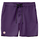 Купить Globe GB02136002-BER-28 Плавки Every Swell Boardshort Фиолетовый Berry 28 7ft.ru в интернет магазине Семь Футов
