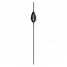Купить Zebco 5414001 Trophy Pole Z2 плавать Черный  Black 1 g  7ft.ru в интернет магазине Семь Футов