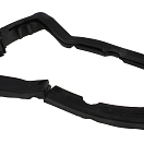 Уплотнение боковых крышек двигателя Suzuki DF40-50 6113587J01000