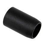 Leki 880910103 Sleeve 14 mm Pair Черный  Black