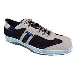 Quayside qy31037 Кросовки Challenger I Navy 35x25x15 EU 37