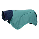 Купить Ruffwear 0517-421S1 Dirtbag Dog Полотенце Серый  Aurora Teal XS 7ft.ru в интернет магазине Семь Футов