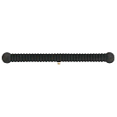 Купить Kolpo 0901074 Top Long Держатель Удочки  Black 30 cm 7ft.ru в интернет магазине Семь Футов