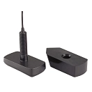Купить Humminbird 710210-1-ns Трансдьюсер XPTH 9 HDSI 180T SI Black 20x20x15 83 / 200-455 / 800 kHz 7ft.ru в интернет магазине Семь Футов
