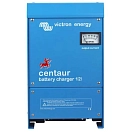 Купить Victron energy NT-370 Centauro 12/40 (3) зарядное устройство Blue 7ft.ru в интернет магазине Семь Футов