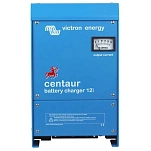Victron energy NT-370 Centauro 12/40 (3) зарядное устройство Blue