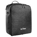 Купить Tatonka t2914.220 Сумка-холодильник M 30L Off Black 32x16x36 7ft.ru в интернет магазине Семь Футов