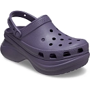 Купить Crocs 206302-5ci-w8 Деревянные башмаки Bae Nightshade 35x25x15 EU 38 7ft.ru в интернет магазине Семь Футов