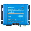 Купить Victron energy NT-1204 Phoenix Smart IP43 12/50 (1+1) 120-240V зарядное устройство Бесцветный Blue 7ft.ru в интернет магазине Семь Футов