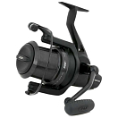 Купить Fox international CRL074 EOS Катушка Черный  Black 12000  7ft.ru в интернет магазине Семь Футов