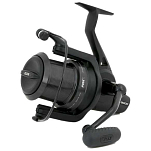 Fox international CRL074 EOS Катушка Черный  Black 12000 