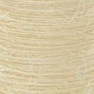 Купить Textreme SED-06-UNIT Дубляж Easy Dub 520 Denier 10 m  Cream 7ft.ru в интернет магазине Семь Футов