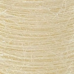 Textreme SED-06-UNIT Дубляж Easy Dub 520 Denier 10 m  Cream