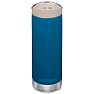 Купить Klean kanteen 1011147 термос TKWide 473ml  Corsair 7ft.ru в интернет магазине Семь Футов