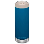 Klean kanteen 1011147 термос TKWide 473ml  Corsair
