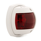 COMPACT 12 LED Боковой фонарь портов / белый