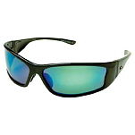 Yachter´s choice 505-41503 поляризованные солнцезащитные очки Marlin Blue