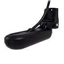 Купить Raymarine E70642 преобразователь HV-100 Hypervision Black 7ft.ru в интернет магазине Семь Футов