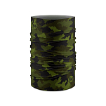 Buff ® 117962.846.10.00 Шарф-хомут Original Зеленый  Hunter Military