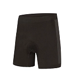 Endura r-e7137bk/k9 Шорты базового слоя Black 25x20x5 9-10 Years
