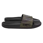 Navitas ntxa4948-6 Сандалии LS2 Black / Camo 35x25x15 EU 40