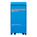 VICTRON ITR040252043 Разделительный трансформатор / 2500 Вт / 115 / 230 В