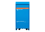VICTRON ITR040252043 Разделительный трансформатор / 2500 Вт / 115 / 230 В