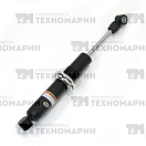 Купить Амортизатор передней подвески Arctic Cat SU-08248 SPI 7ft.ru в интернет магазине Семь Футов