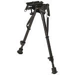 Firefield 080-FF34027 Stronghold 28-40.6 cm Сошки  Black  Охота