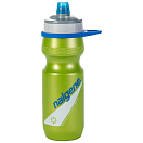 Купить Nalgene 25901122 Draft 650ml Зеленый  Green 7ft.ru в интернет магазине Семь Футов