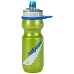 Nalgene 25901122 Draft 650ml Зеленый  Green