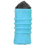 Cresta 4724-421 Softcap Hollow Протектор М Голубой Blue