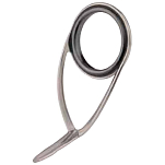 Fuji tackle 19603 CCKLAG Руководство Серебристый Grey 20UJ 